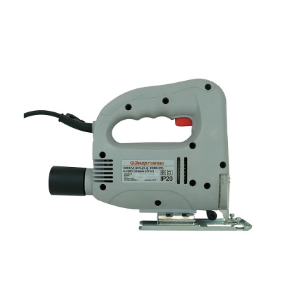 ������ ��������� ��-650