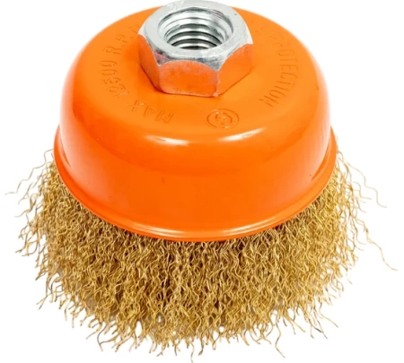 -   STURM D75, 14,  "", 