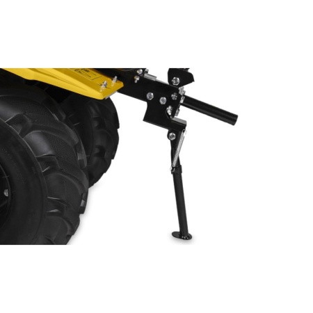 �������� CHAMPION BC8738