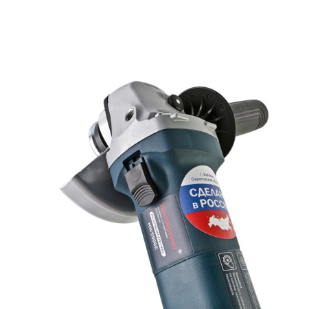 ��� (��������) Hanskonner HWS900E (125 ��, 900 ��, ������� ����)