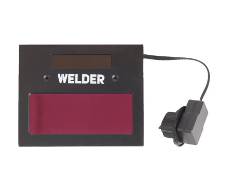  WELDER  4  110*90*9,  90*35