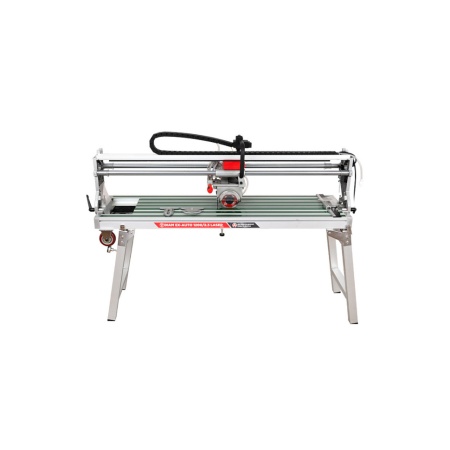  DIAM EX-AUTO1200/2,3 LASER (600146)