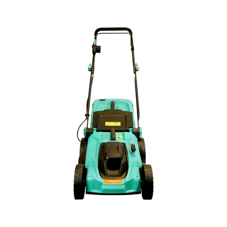 Газонокосилка электрическая STURM EL2042, EL2042 Газонокосилка электрическая STURM EL2042