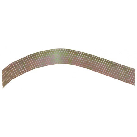 Сетка-измельчитель 5мм STURM HM2500-992-5, HM2500-992-5 Сетка-измельчитель 5мм STURM HM2500-992-5