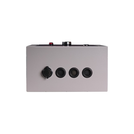   FUBAG Startmaster BS 6600 D (380) 431284