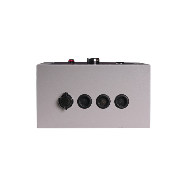   FUBAG Startmaster BS 6600 D (380) 431284