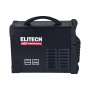    Elitech HD WM 100 PLASMA