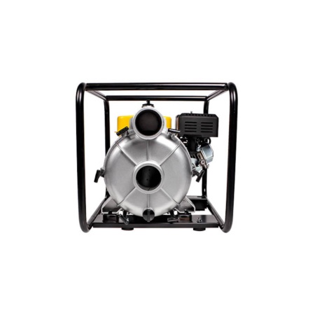 ��������� ��� ������� ���� Champion GTP80