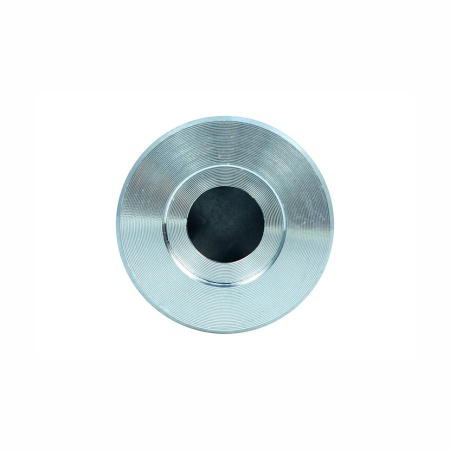 ������� ���������� ������������� M8x1,25/M10x1,00/M10x1,25, 2-2,4��, ��� "����" Sturm (GT3513M-23)