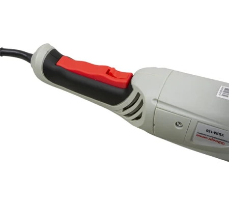 ������� ������������ ������ ��������� ���-150