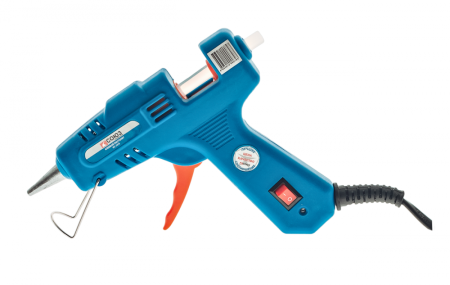 �������� ������� ���� ���-2461�