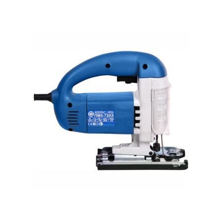 ������ ������� ��5-720�