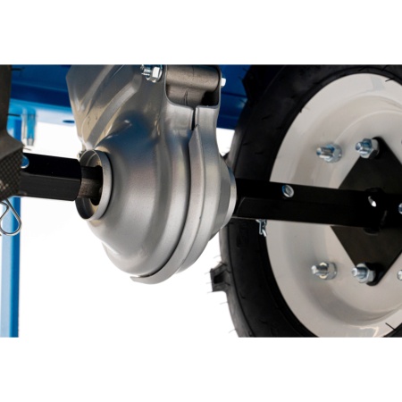      - WM170 F/P-2 (2+1) (4 )