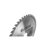���� ������� �� ������ 230x30/32x2.4 ��, 48T Elitech (1820.056100)
