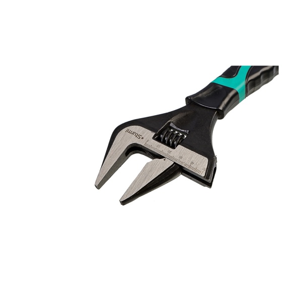 ���� ��������� 250 ��, ��� 50 �� Sturm (1045-27-250SP) (������ �����, ������������ ��������)