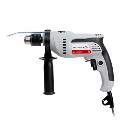 ����� ������� ��������� ��-13/780�� (421.1.0.00)