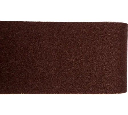 ����� STURM 9010-B76x533-080