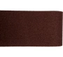 ����� STURM 9010-B76x533-080