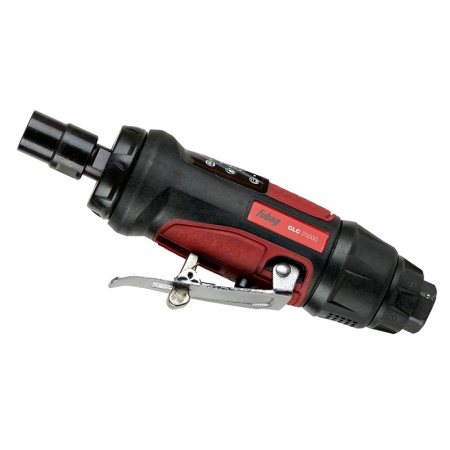 ���������������� ������ Fubag GLC 25000