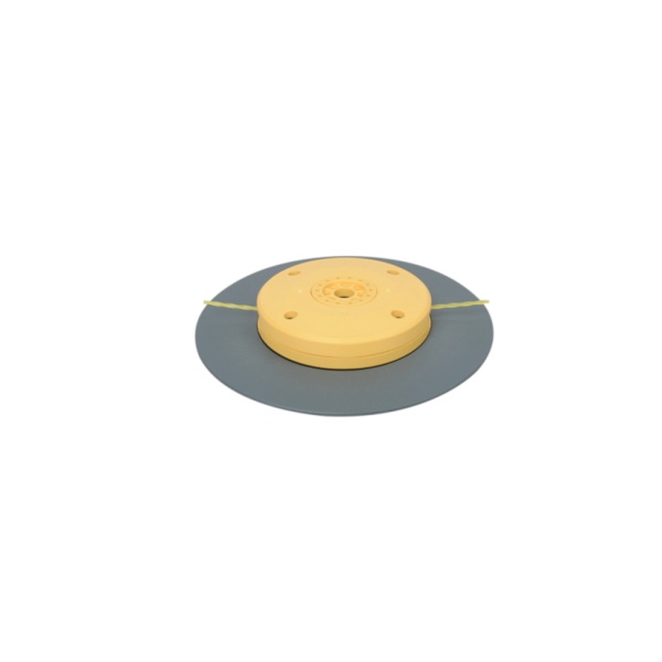 ������� ���������� M12, ����� 2-3 ��, ������������ Hanskonner (H3513-05)