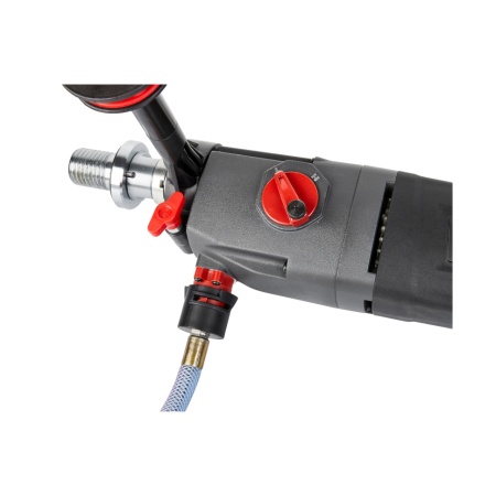    Elitech HD HCD 1916E (E2201.063.01)