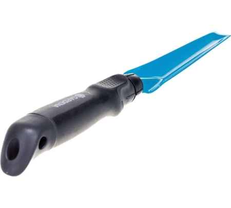    GARDENA 14,5  08935-20.000.00