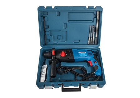 ���������� ���� ���-25101