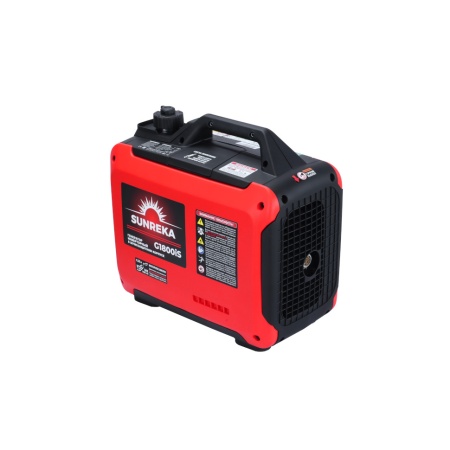 ��������� ���������� ����������� SUNREKA G1800iS (1,8���, 1-�, ������ �������) 211023