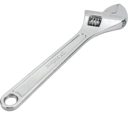 ���� ��������� ���� 1300103�