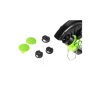 ������� �������������� Greenworks G40LTK4 (40V, 30��, ��� 2�� � ��) 2101507UA