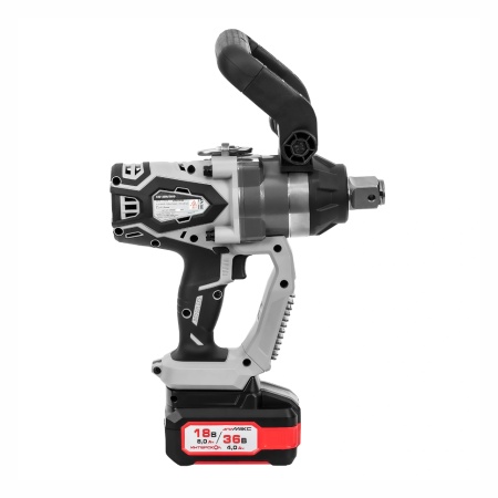 ��������� ������� ��������� ���-2000/36�� Li-ion ��� 1" (36�, ����., ����, ��� ��� � ��) 820.1.0.70