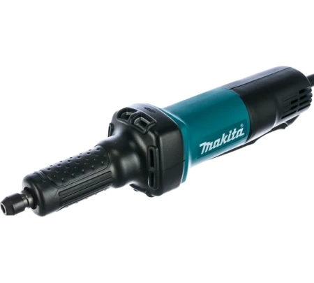 Прямая шлифмашина Makita GD0600, GD0600 Прямая шлифмашина Makita GD0600