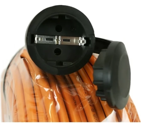 ���������� ������� (��� 3�1,5/50� 16�) STURM RR-16-50