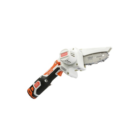 ���� ������ �������������� Sturm CSC1204C (1BatterySystem12V, ���� 10��, ����., ��� 2x2��/��, ����)
