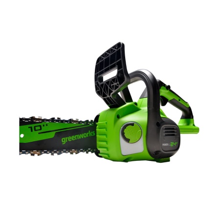 ���� ������ �������������� Greenworks G24CS25K4 (24V, 25��, ��������, 4�� � ��) 2007707UB
