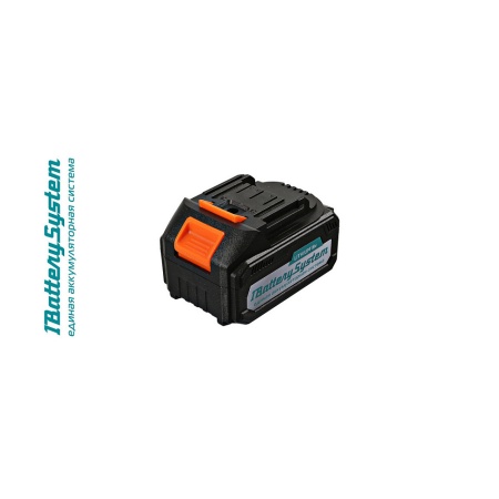 ��� �������������� STURM CAG1812 (1BatterySystem18V, �����������, ��� 3�� � ��)