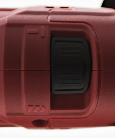 ����� ������� ��������� ������ ��1-1000