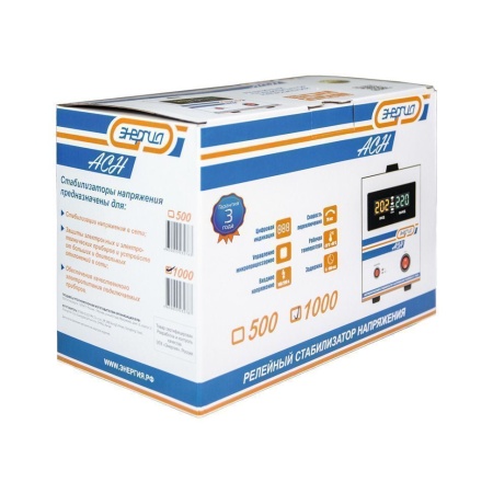 ������������ ���������� ������� ���-1000 (�0101-0124)