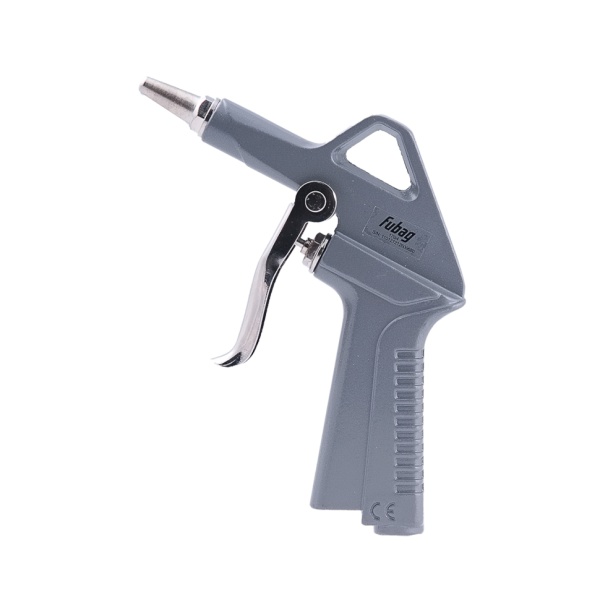 �������� ����������� Fubag DG170/4 (110121) (��� �����������)
