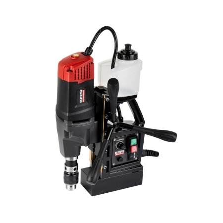 ������ ����������� ��������� Elitech HD MCD 1850E (E2010.004.01)