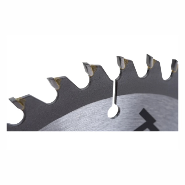 ���� ������� �� ������ 165x20x2/1.2��, 40� Makita (D-51415)