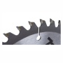 ���� ������� �� ������ 165x20x2/1.2��, 40� Makita (D-51415)