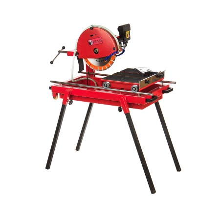   DIAM SK-600/2.2 (600029)