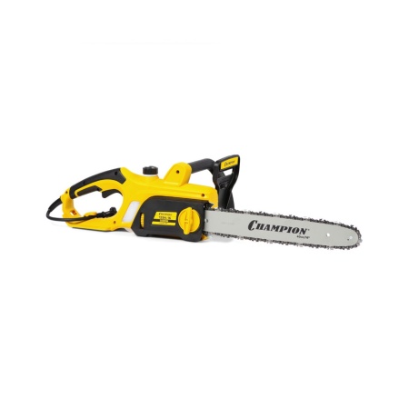 ���� ������ ������������� Champion 125N-16