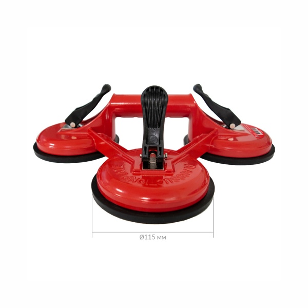    DIAM 115 , (3-) 600116