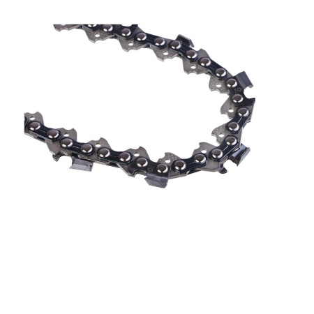  66, 0,325"-1,5 HANSKONNER (H21-LPX-66)   ( )