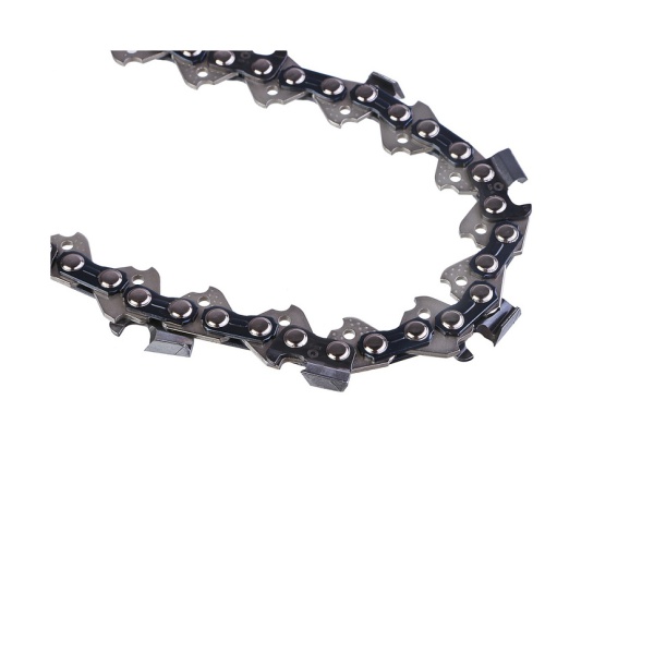  66, 0,325"-1,5 HANSKONNER (H21-LPX-66)   ( )