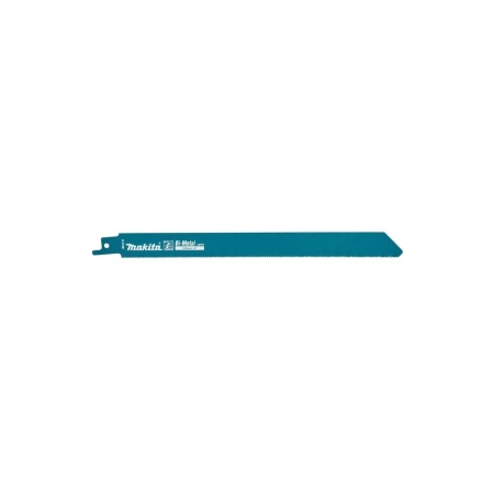 ������� ��� ��������� ���� �� ������� 225x0.9x18TPI (2��/��) Makita (D-80329)