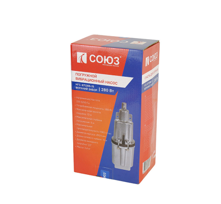    -97128-15 280,18/. 72,  , 15