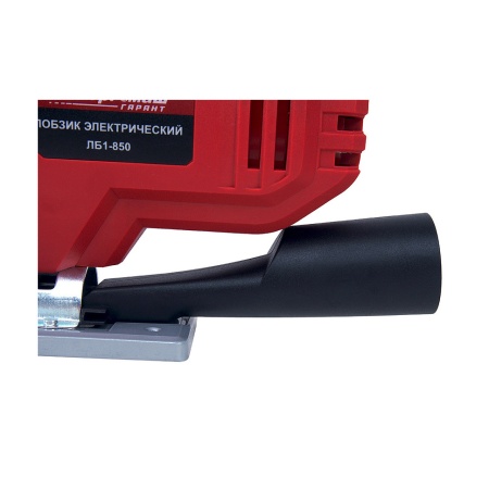 ������ ��������� ������ ��1-850